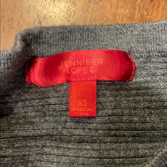 Sweater - Picture 4 of 4